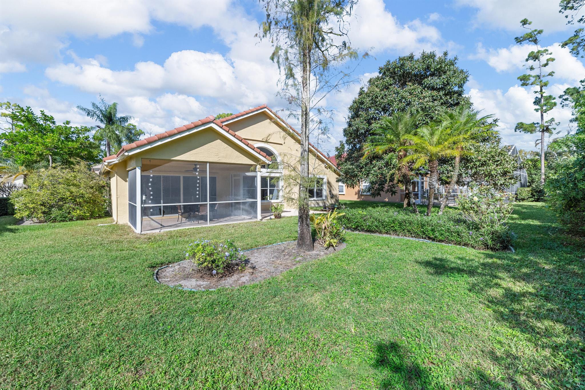 15702 Bent Creek Road