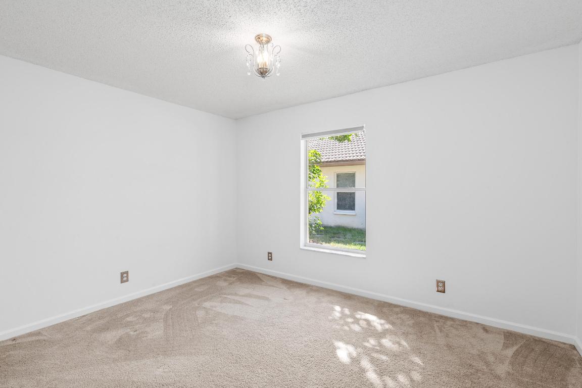 15702 Bent Creek Road