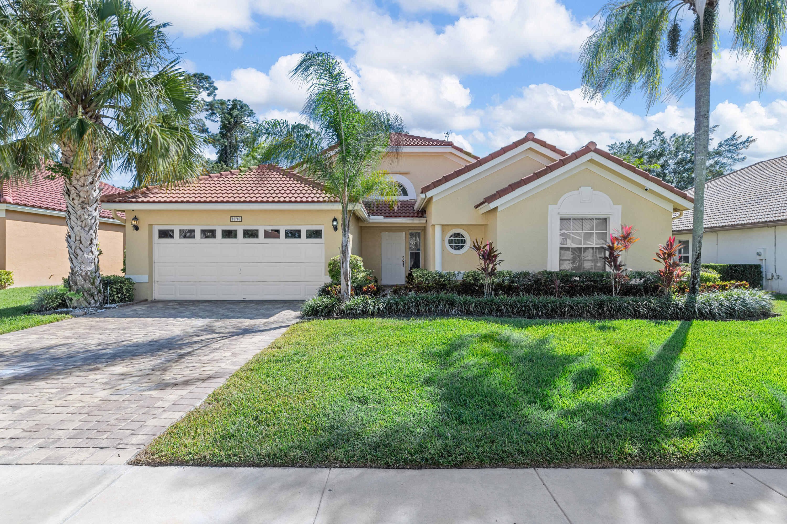 15702 Bent Creek Road