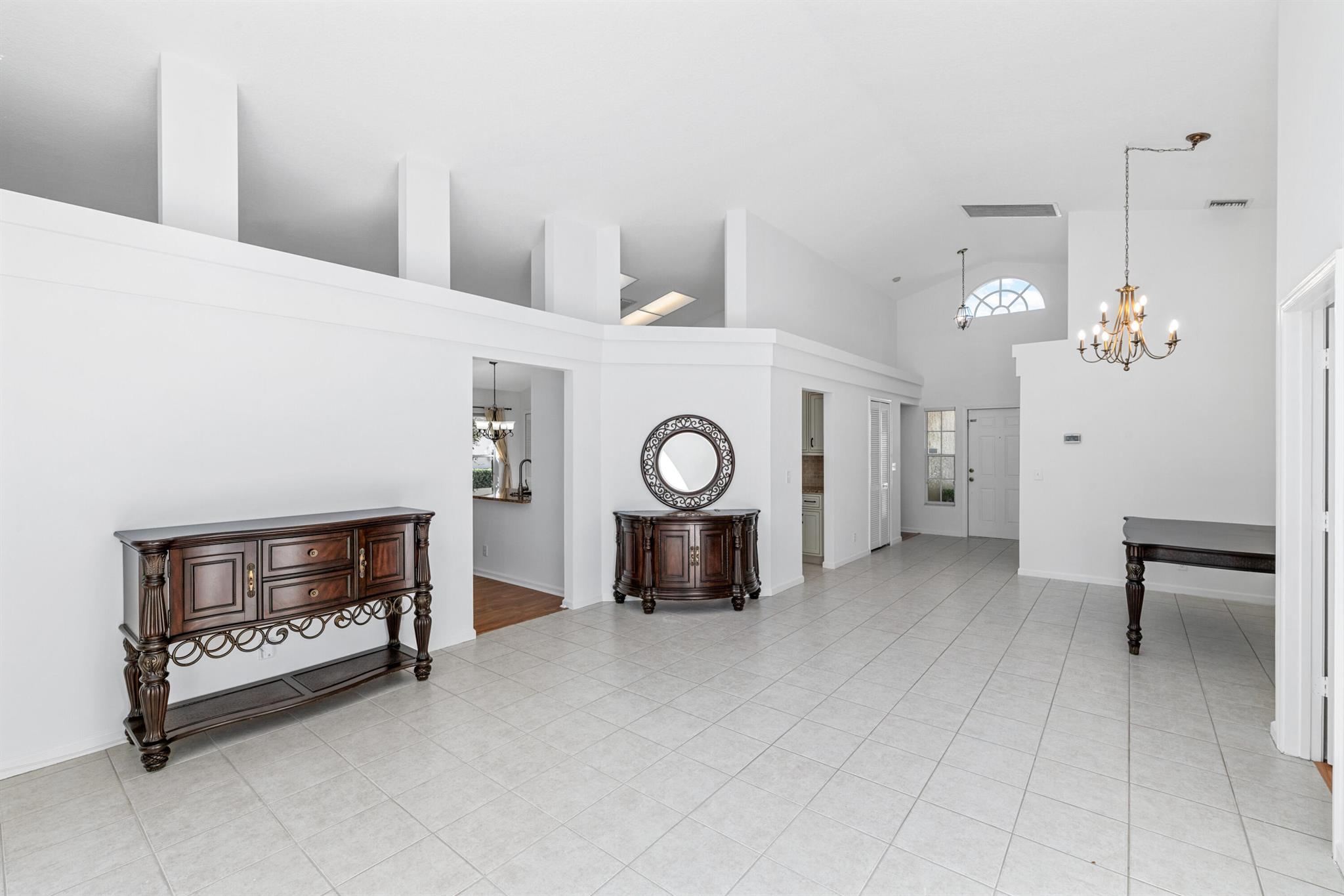 15702 Bent Creek Road