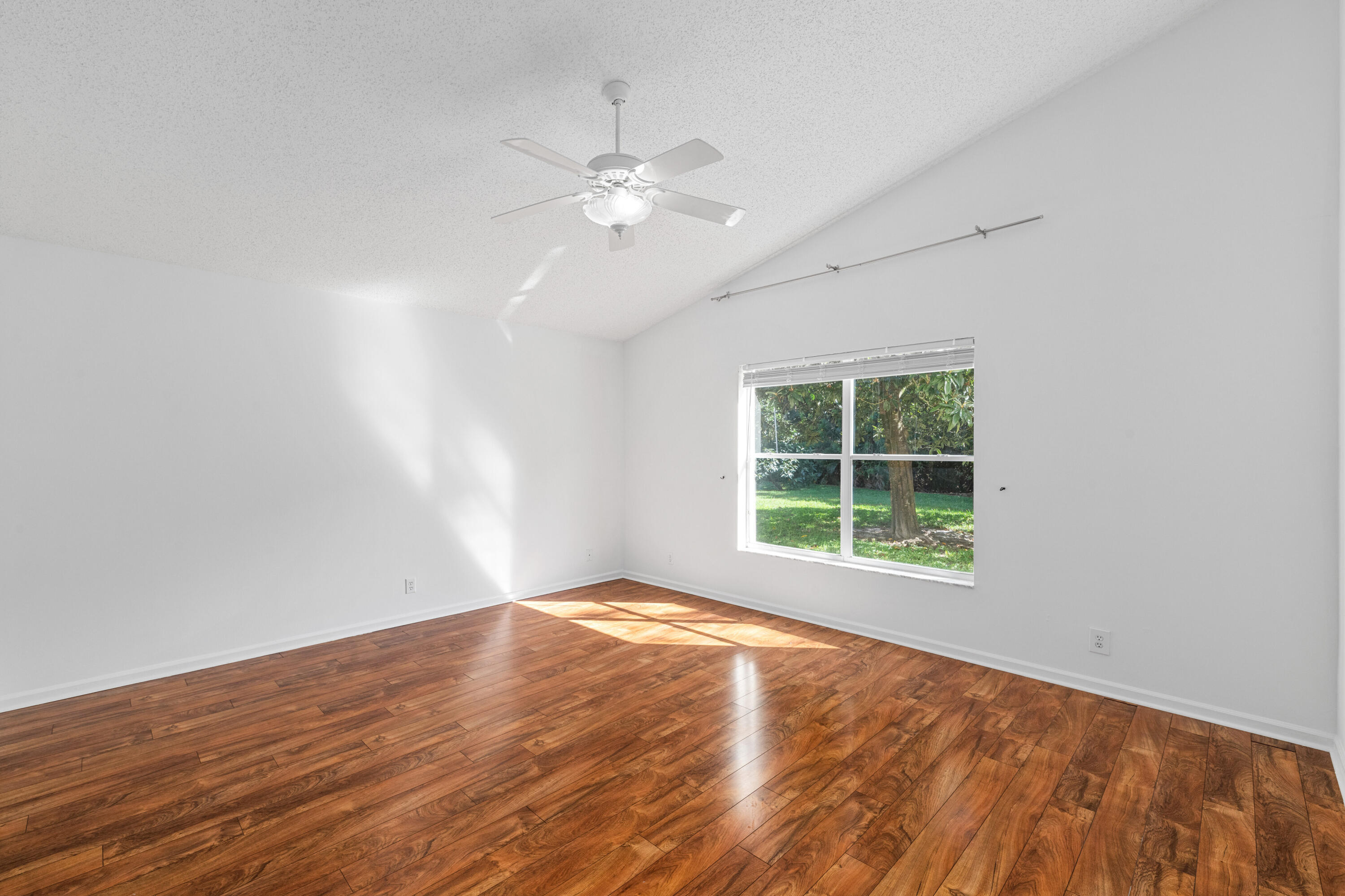 15702 Bent Creek Road