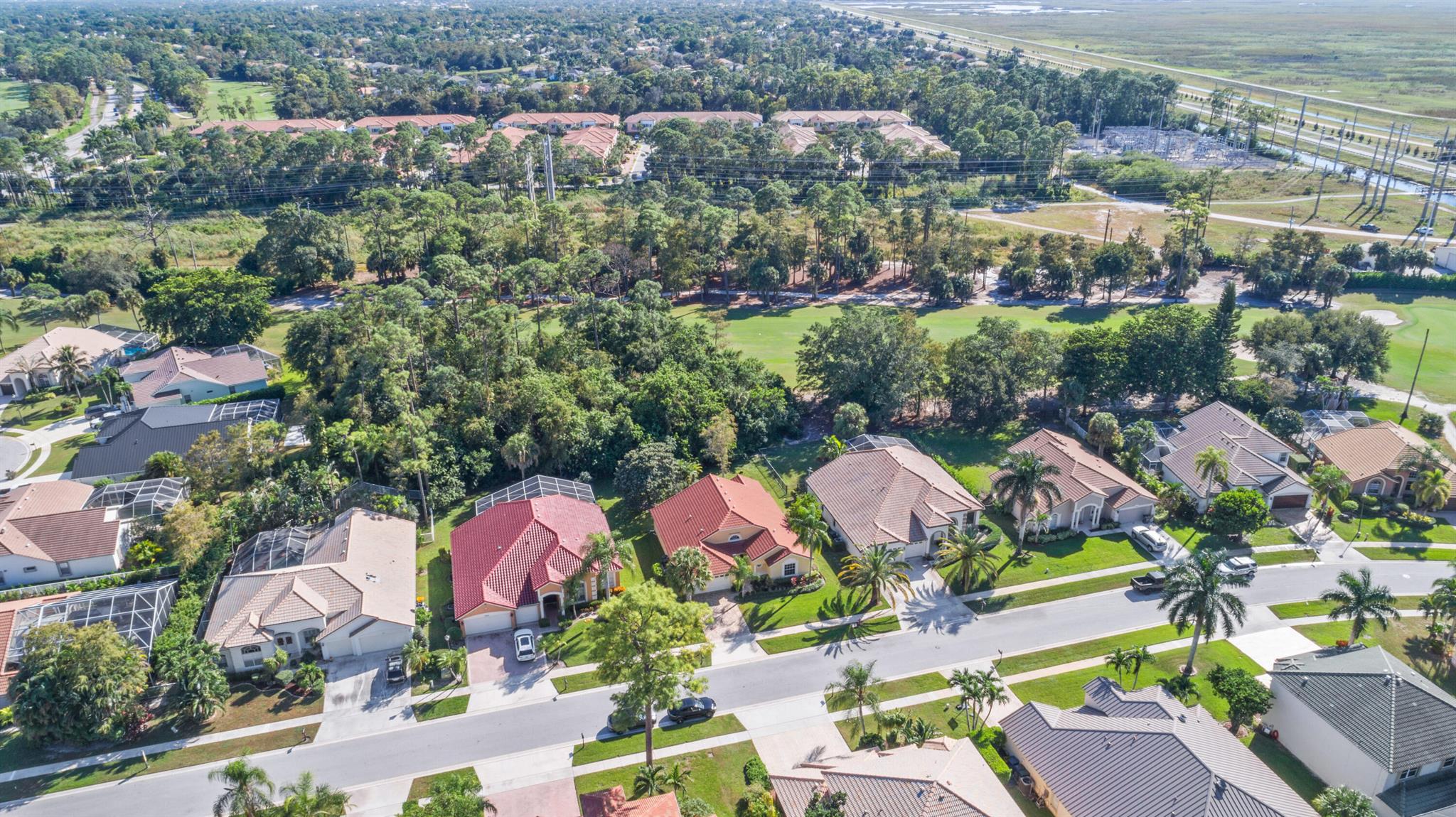 15702 Bent Creek Road