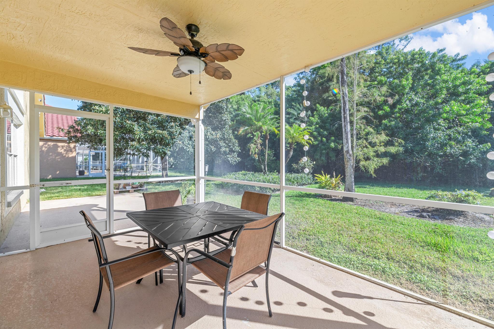 15702 Bent Creek Road