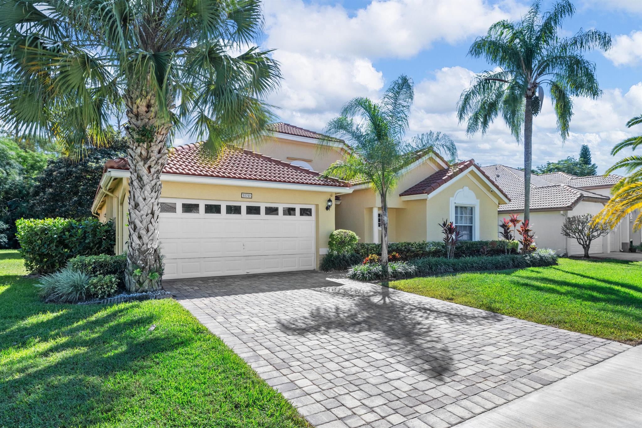 15702 Bent Creek Road