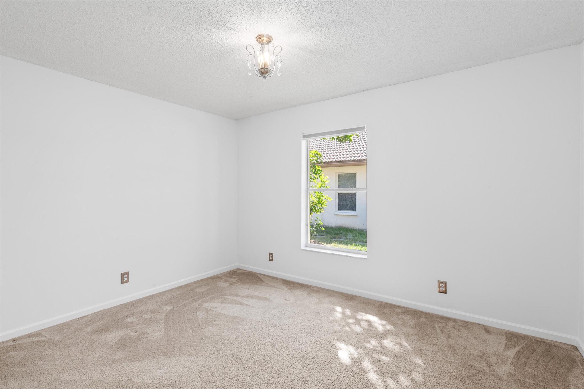 15702 Bent Creek Road