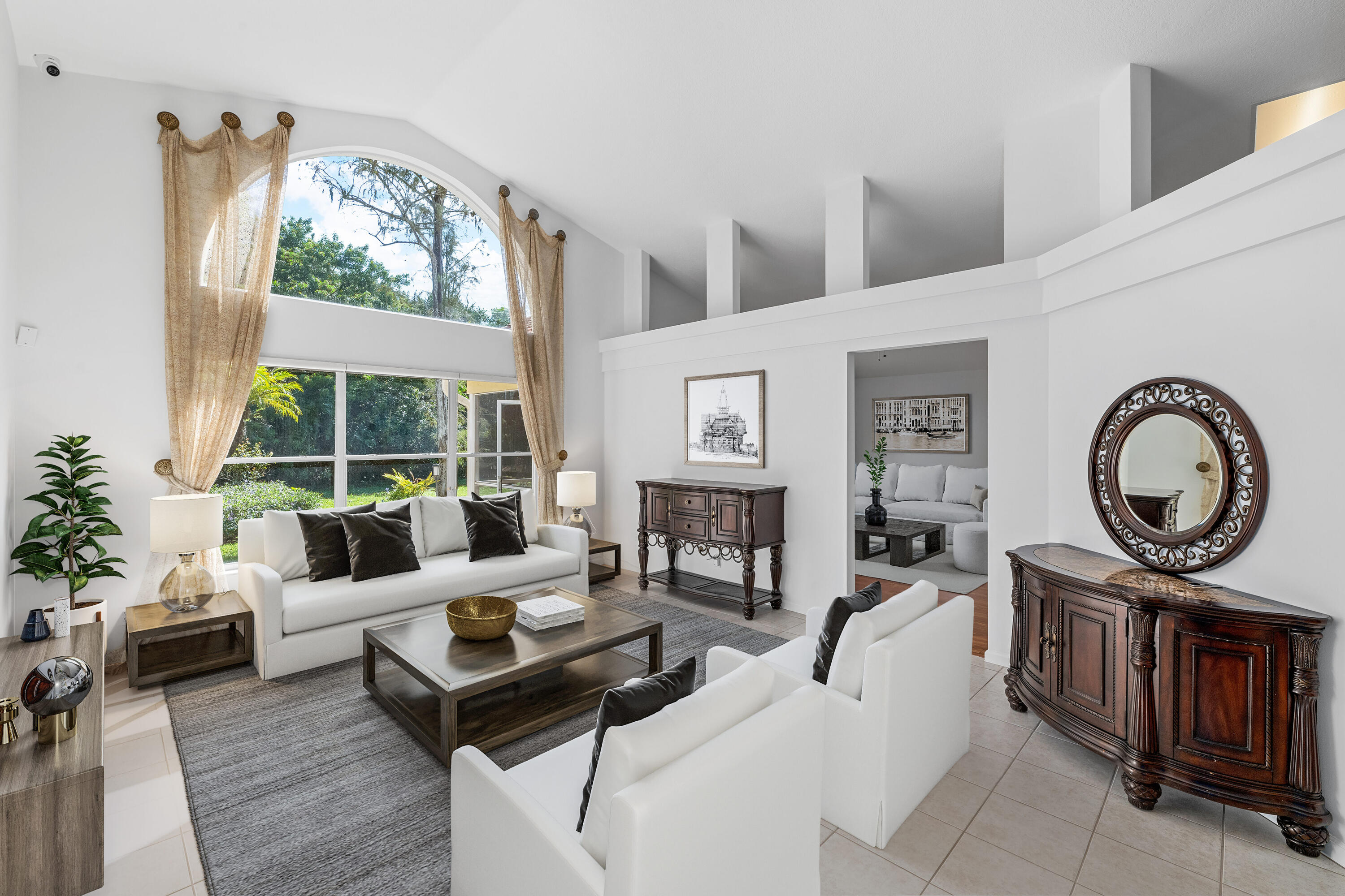 15702 Bent Creek Road