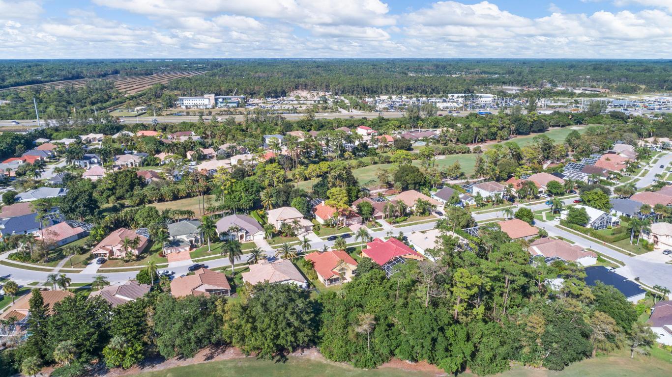 15702 Bent Creek Road