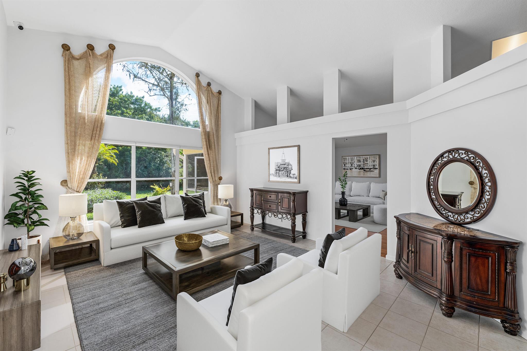 15702 Bent Creek Road