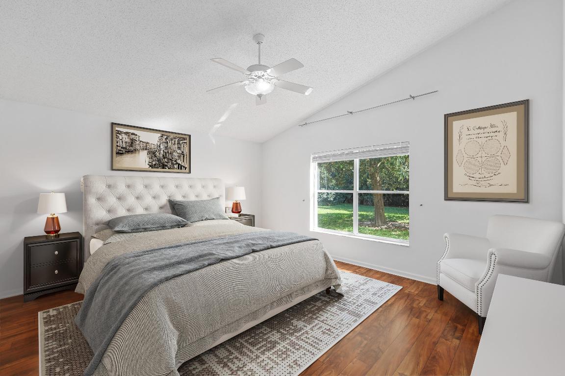 15702 Bent Creek Road