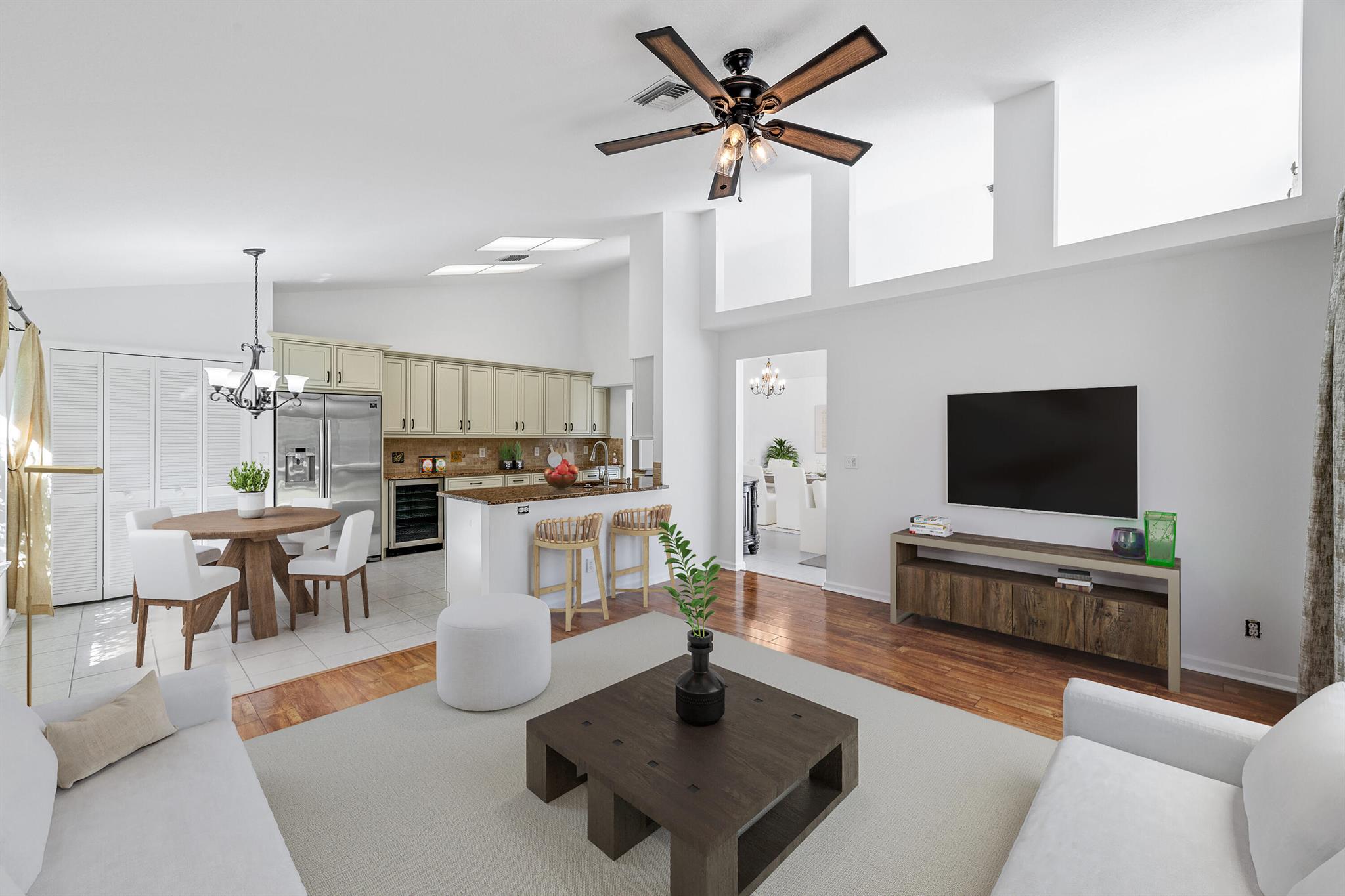 15702 Bent Creek Road