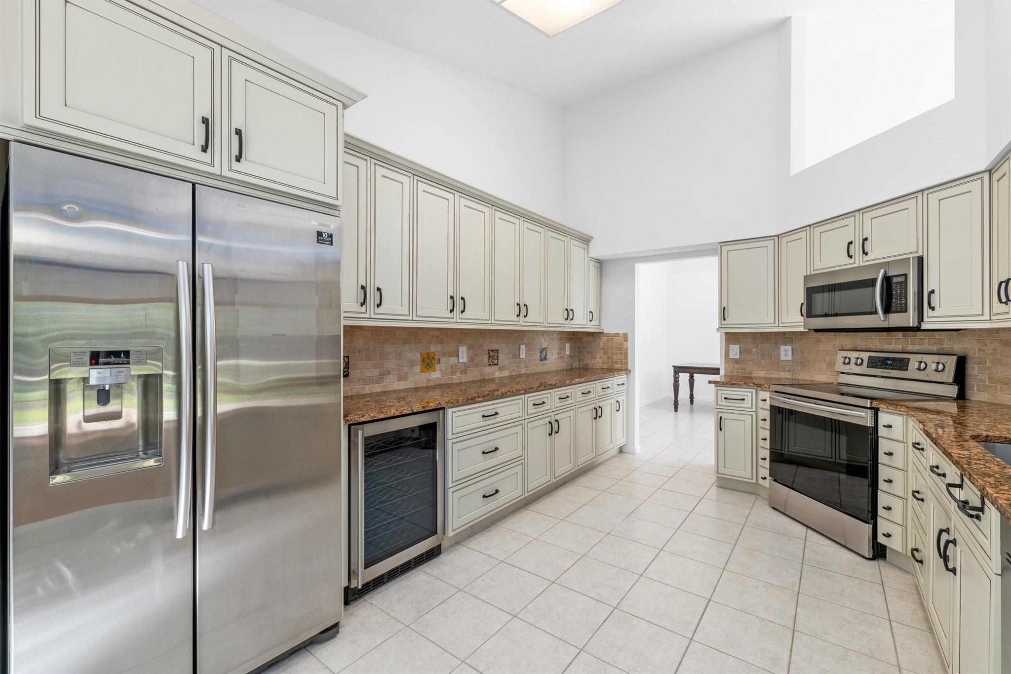 15702 Bent Creek Road