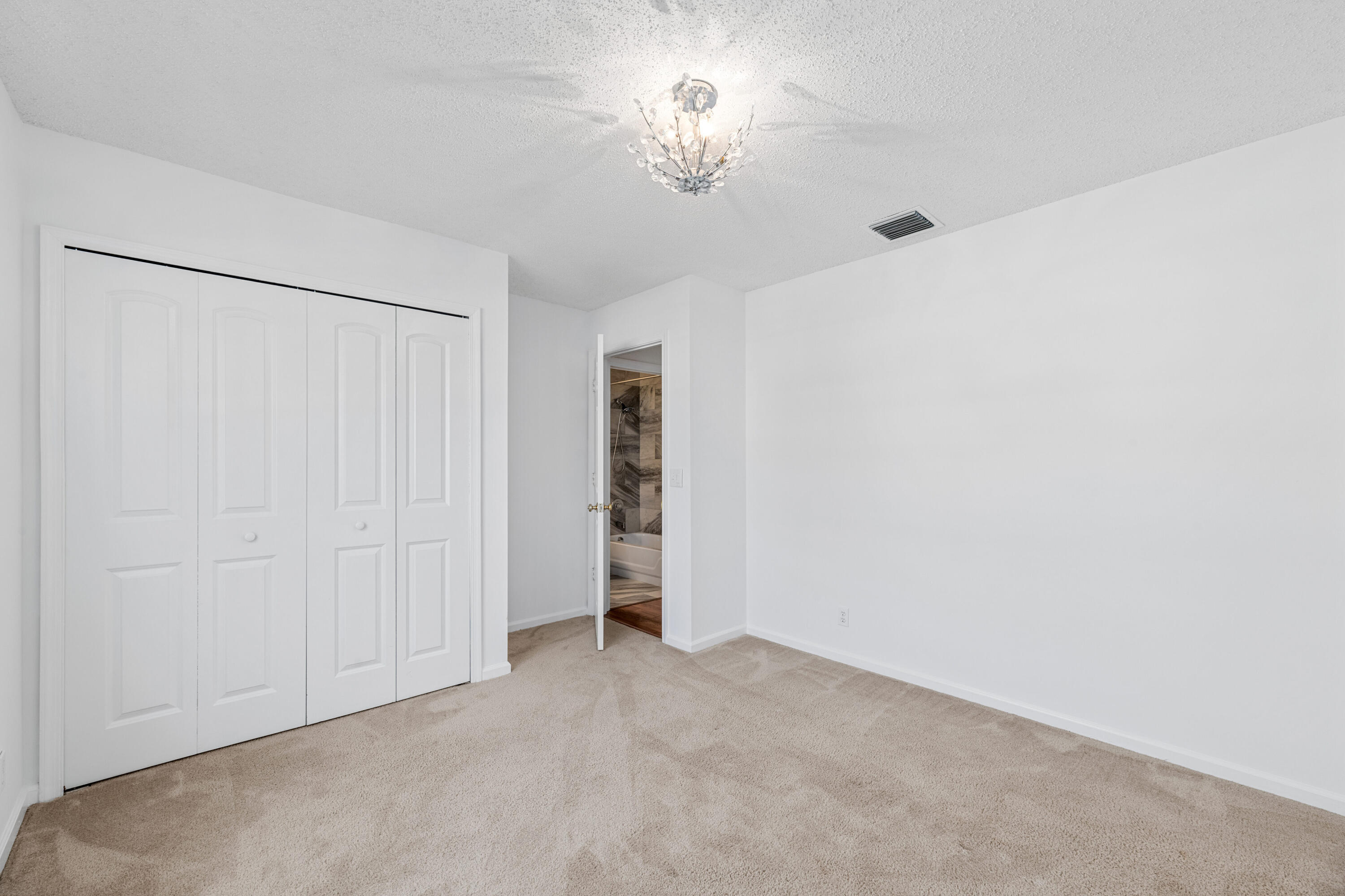 15702 Bent Creek Road