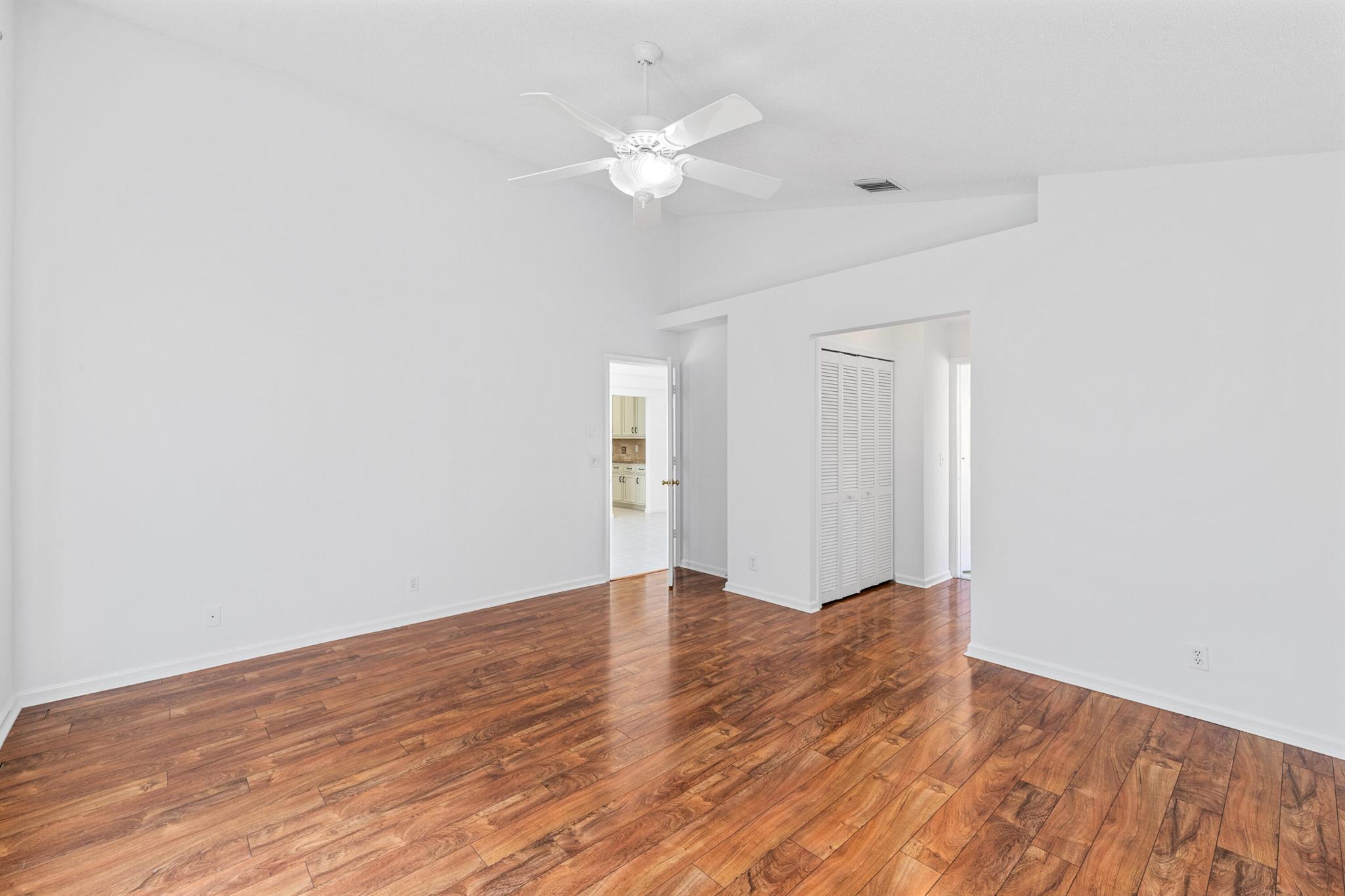 15702 Bent Creek Road