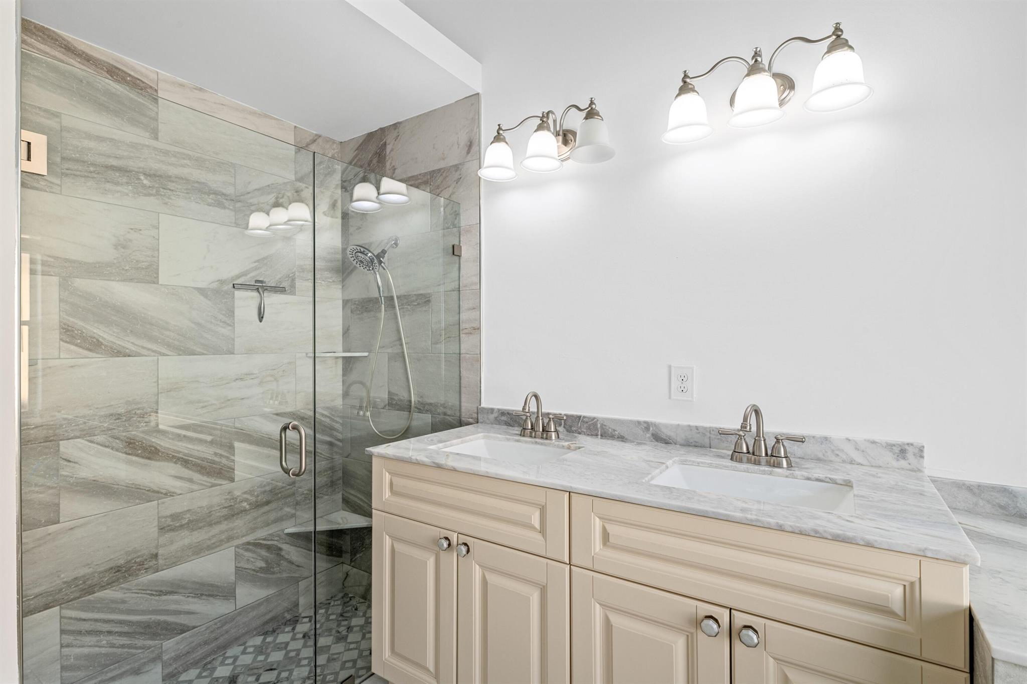 15702 Bent Creek Road