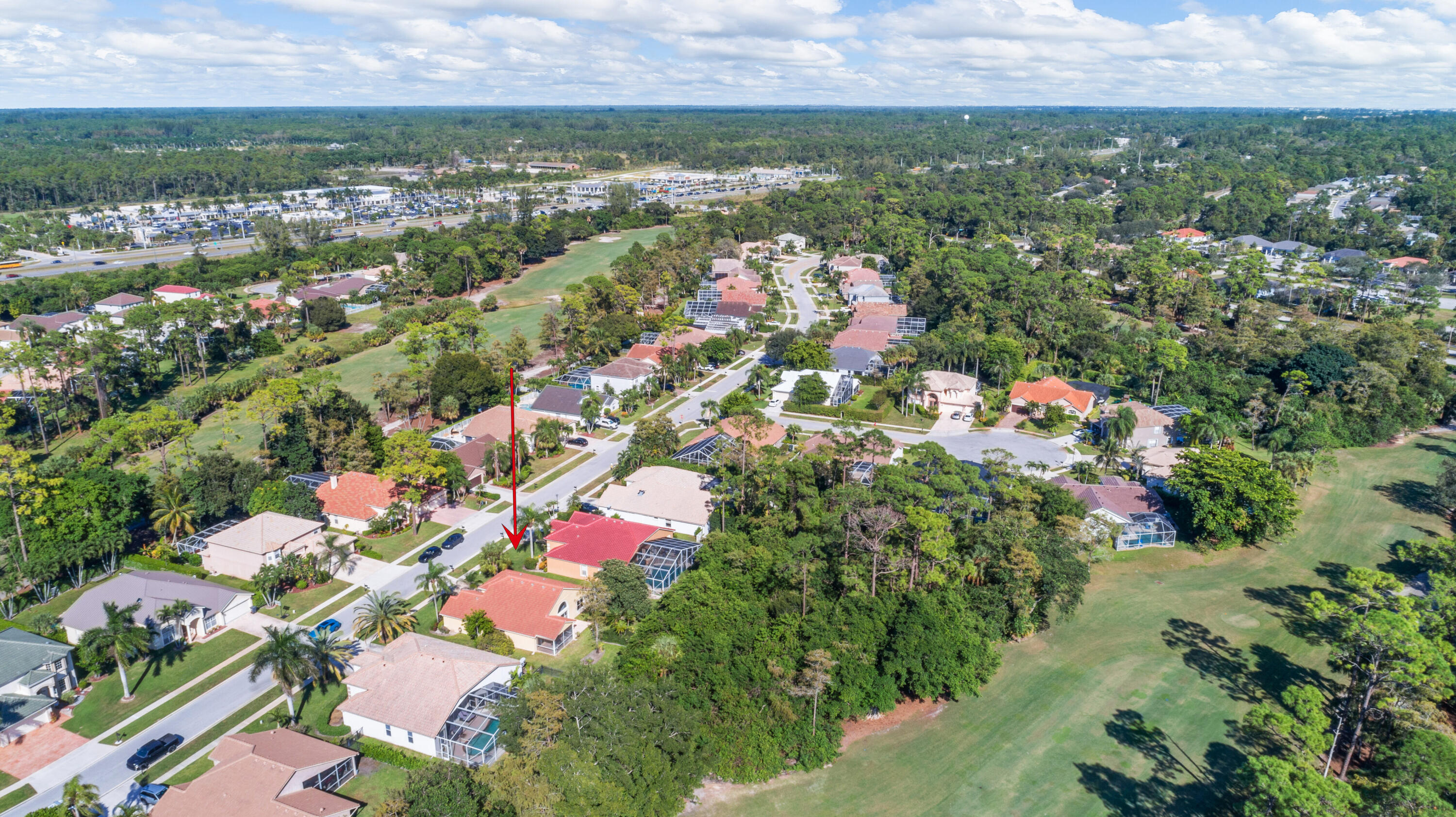 15702 Bent Creek Road