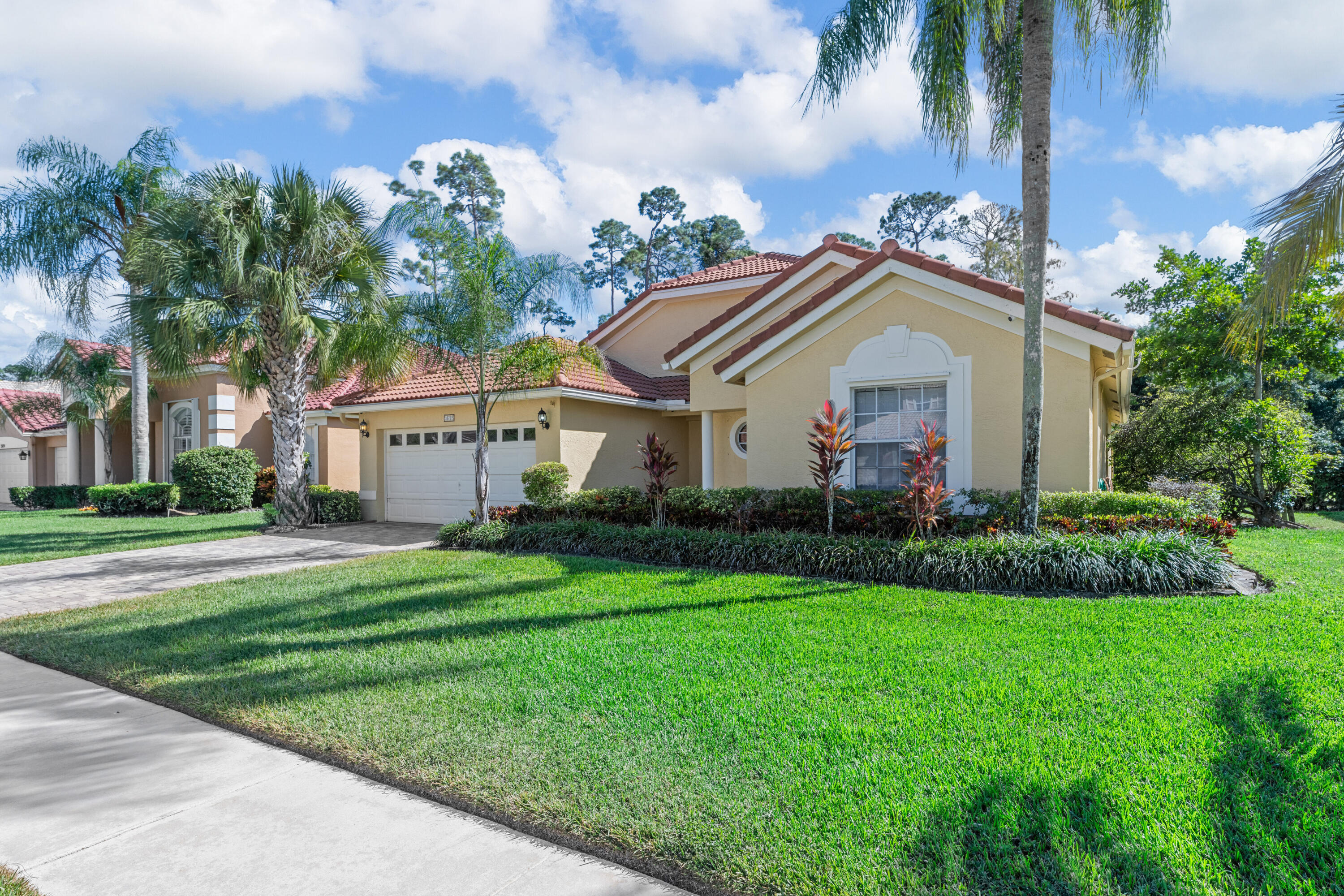 15702 Bent Creek Road