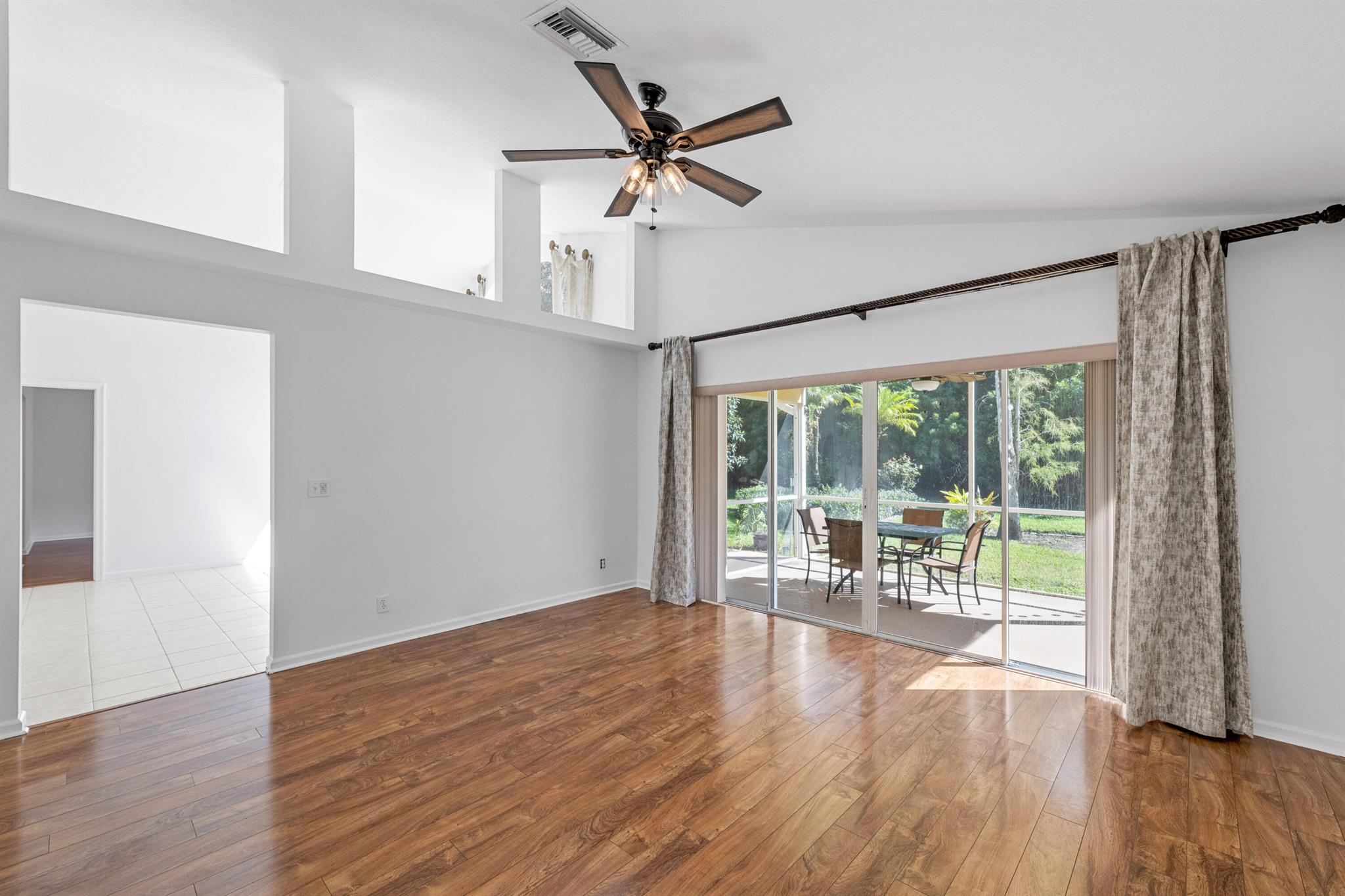 15702 Bent Creek Road