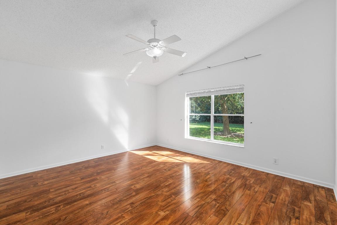 15702 Bent Creek Road