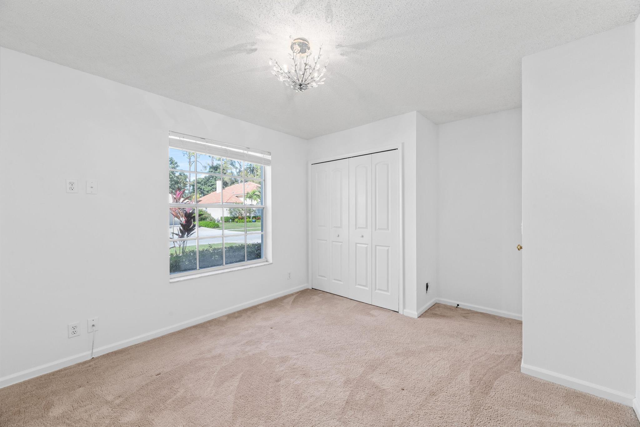 15702 Bent Creek Road