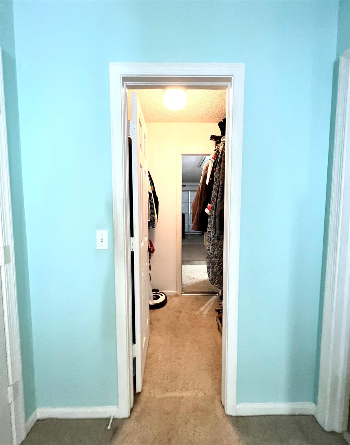 12813 Spinnaker Lane