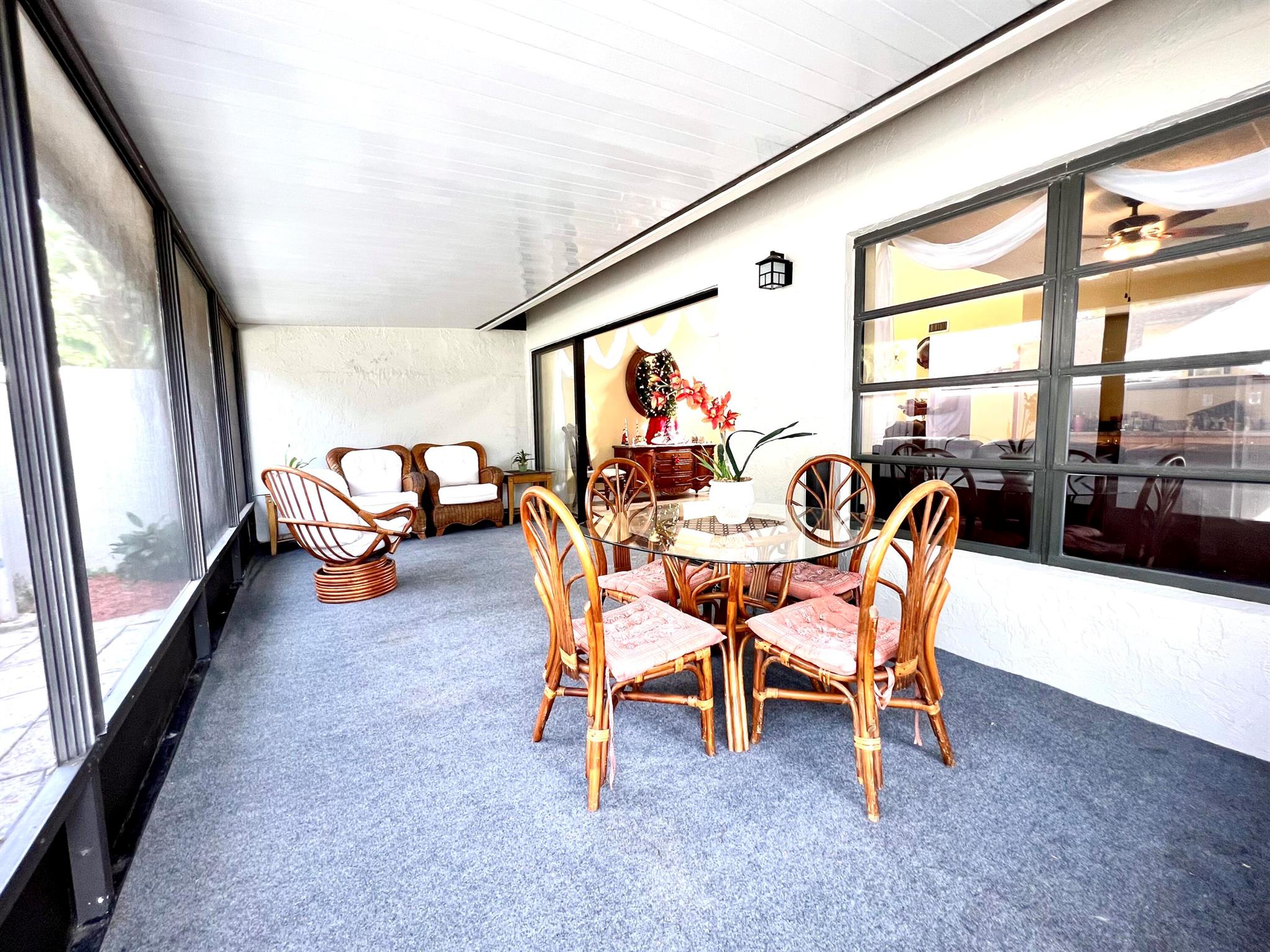 12813 Spinnaker Lane