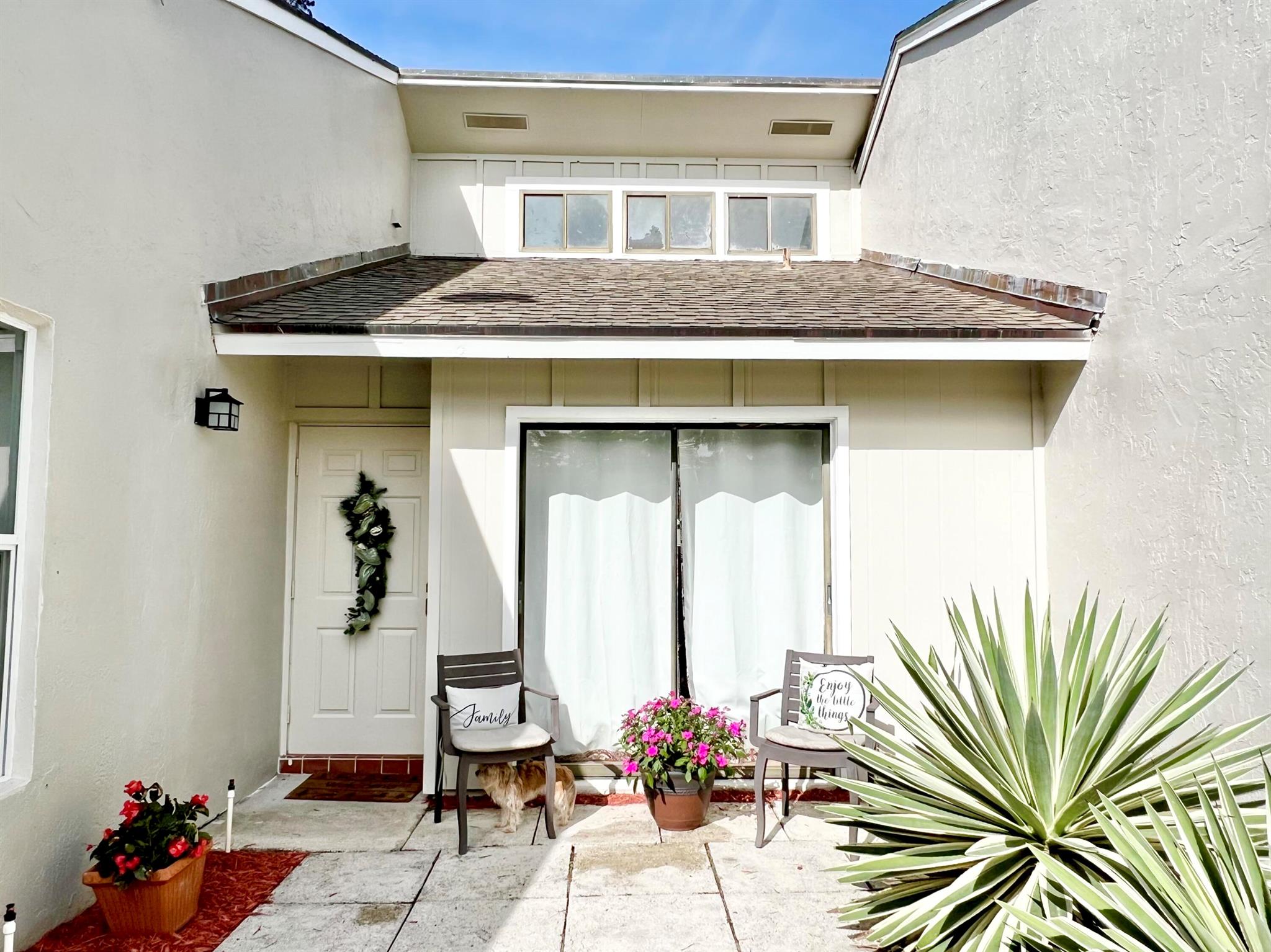 12813 Spinnaker Lane