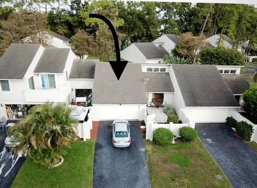 12813 Spinnaker Lane