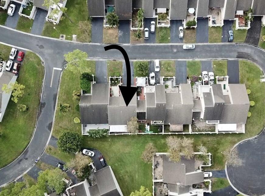 12813 Spinnaker Lane