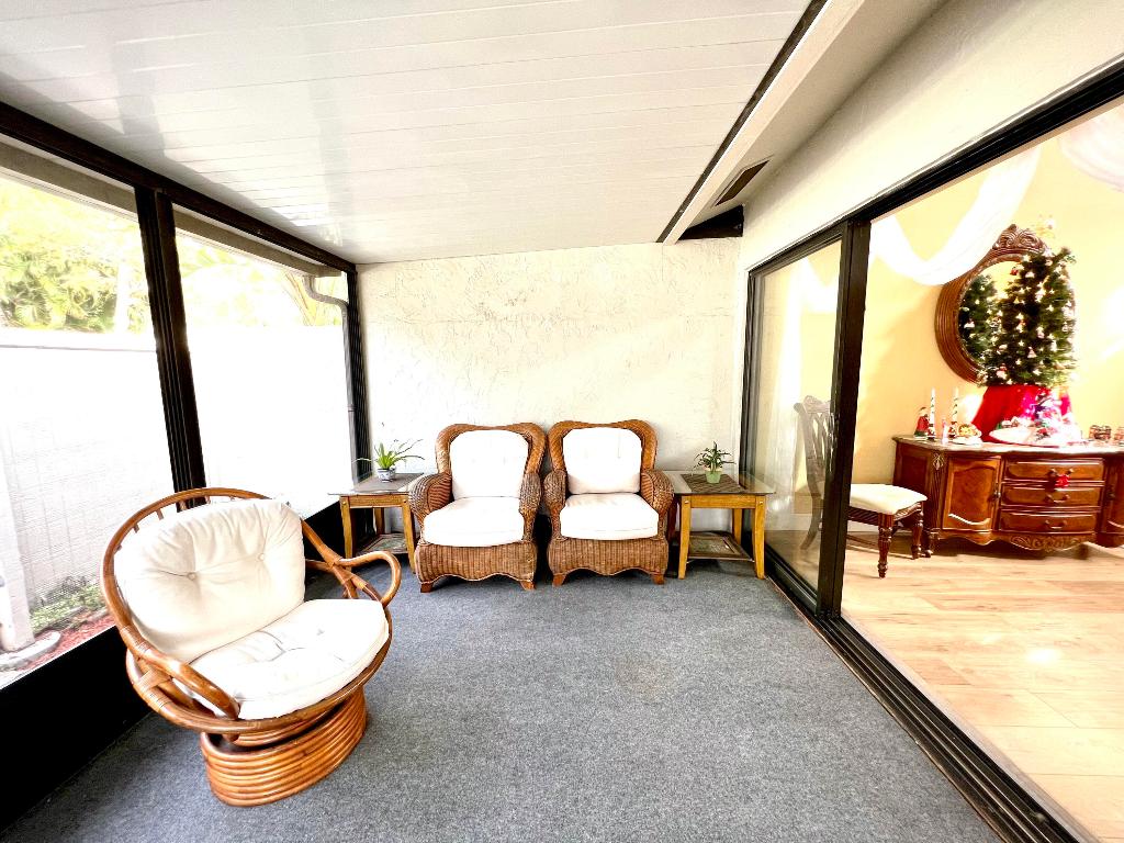 12813 Spinnaker Lane