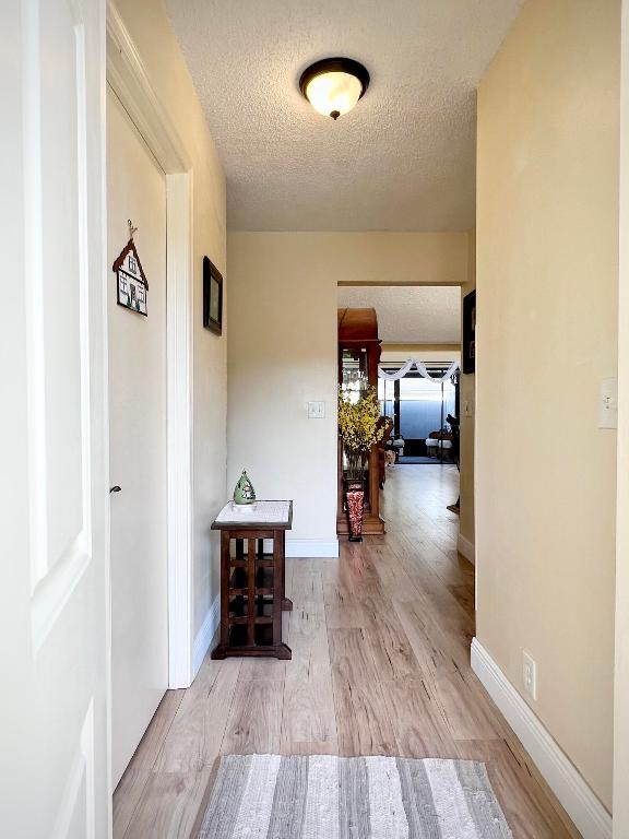 12813 Spinnaker Lane