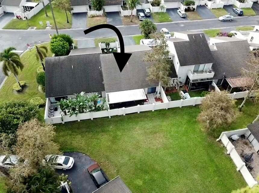 12813 Spinnaker Lane