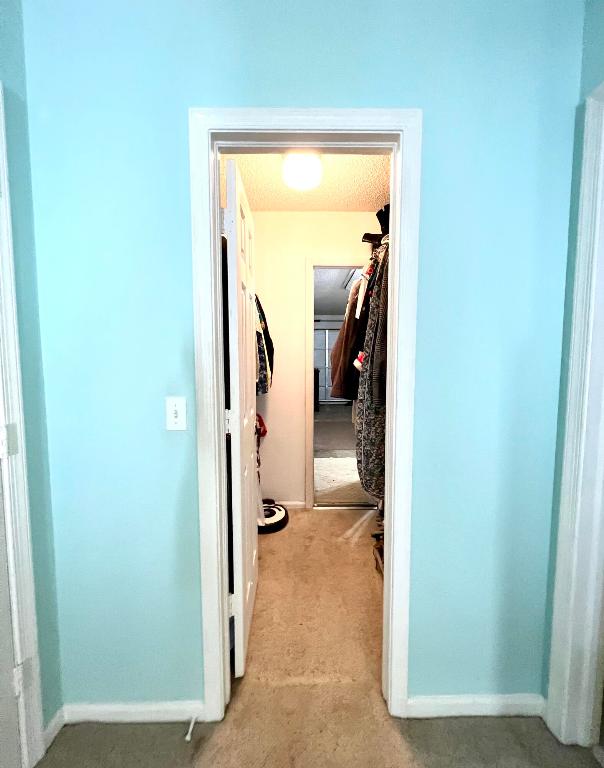 12813 Spinnaker Lane