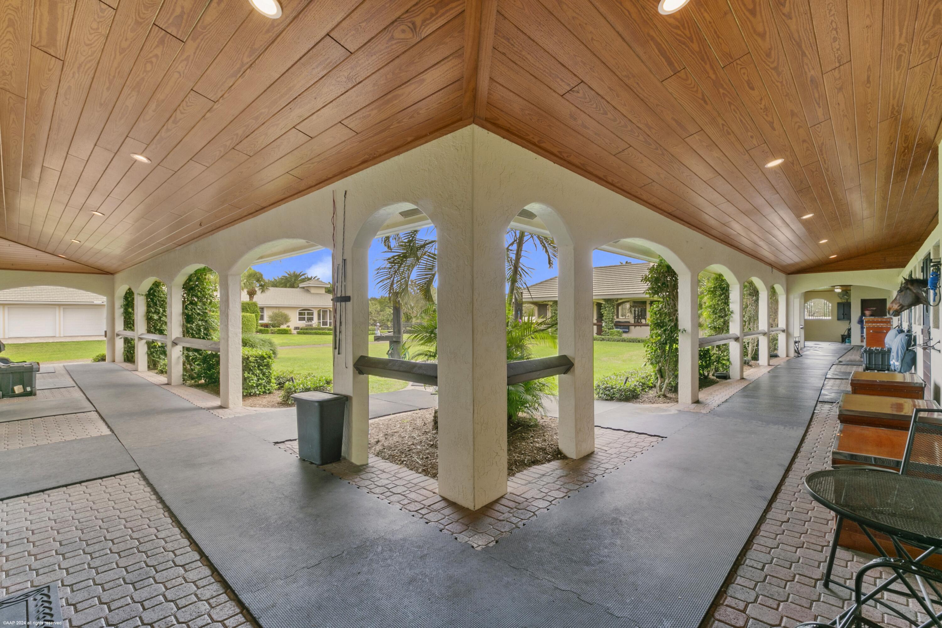 15634 Palma Lane