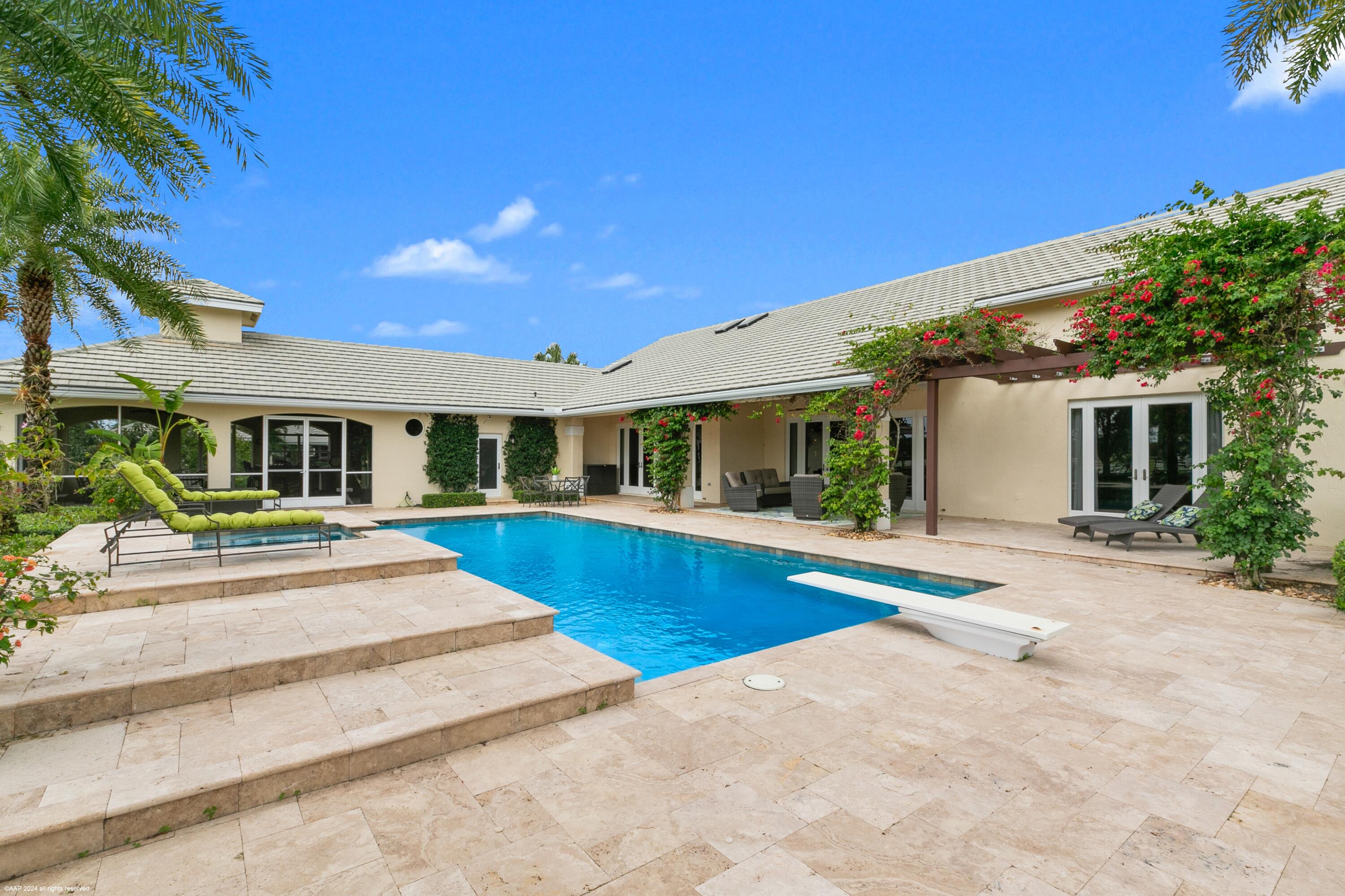 15634 Palma Lane