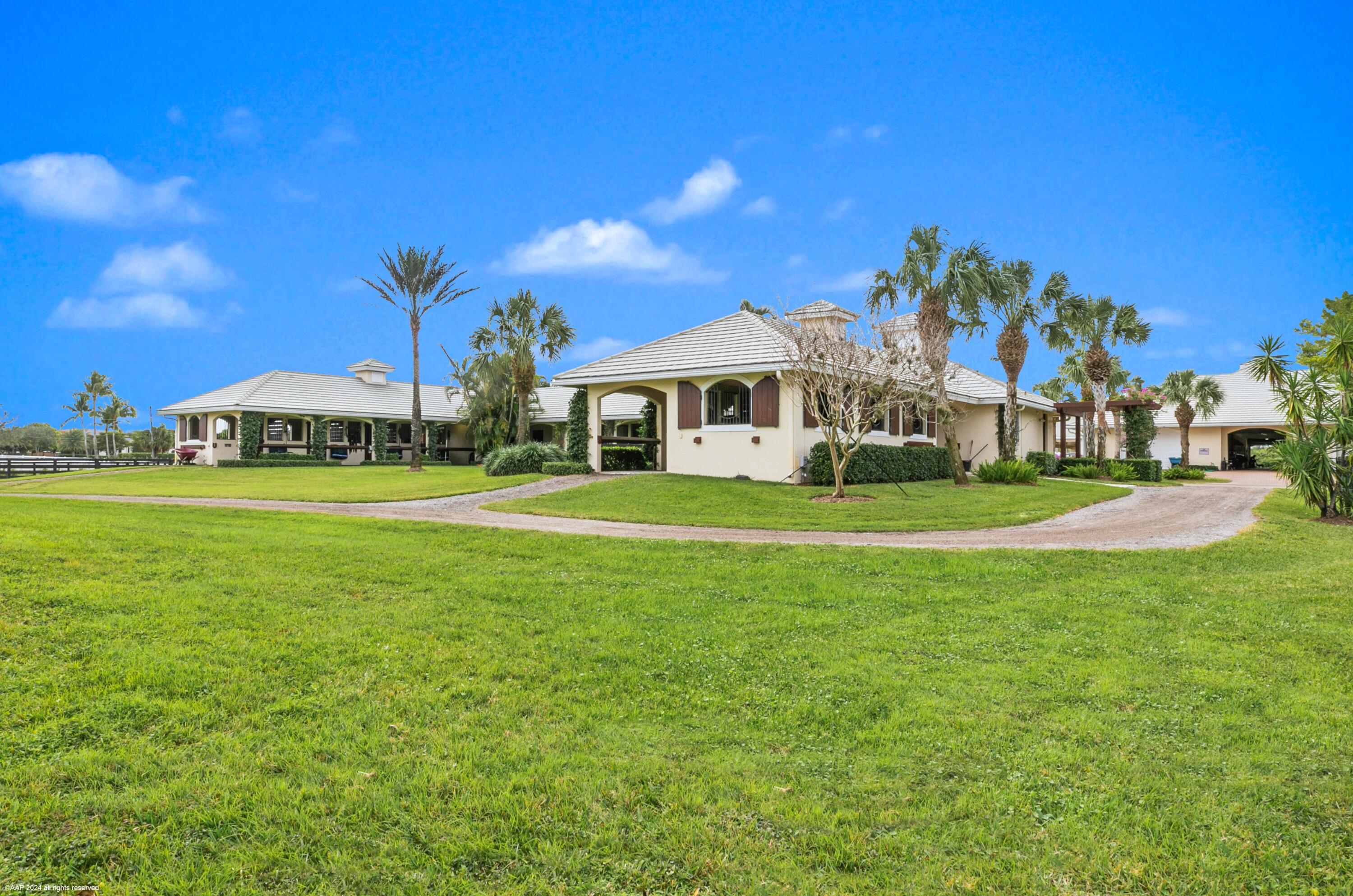 15634 Palma Lane