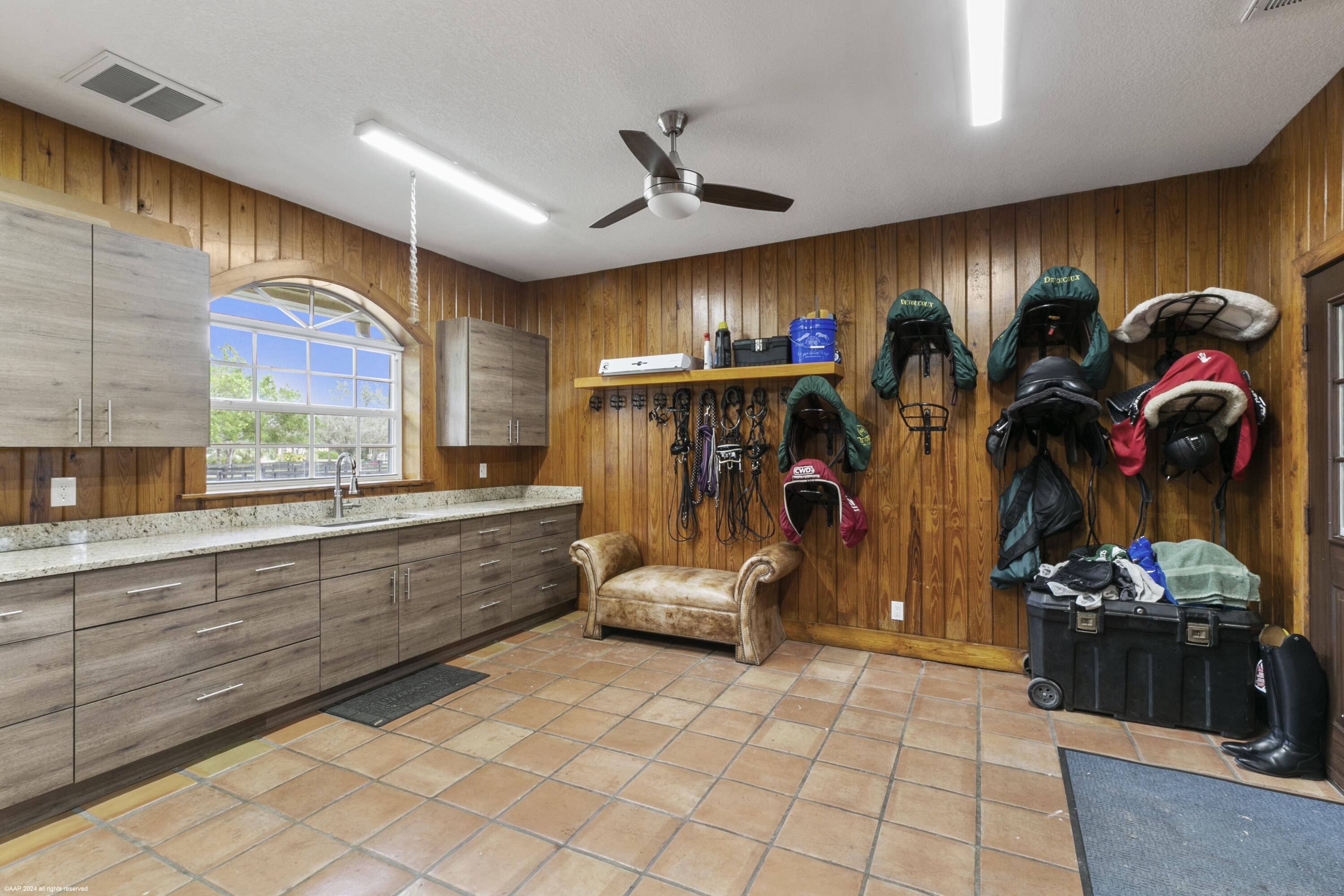 15634 Palma Lane