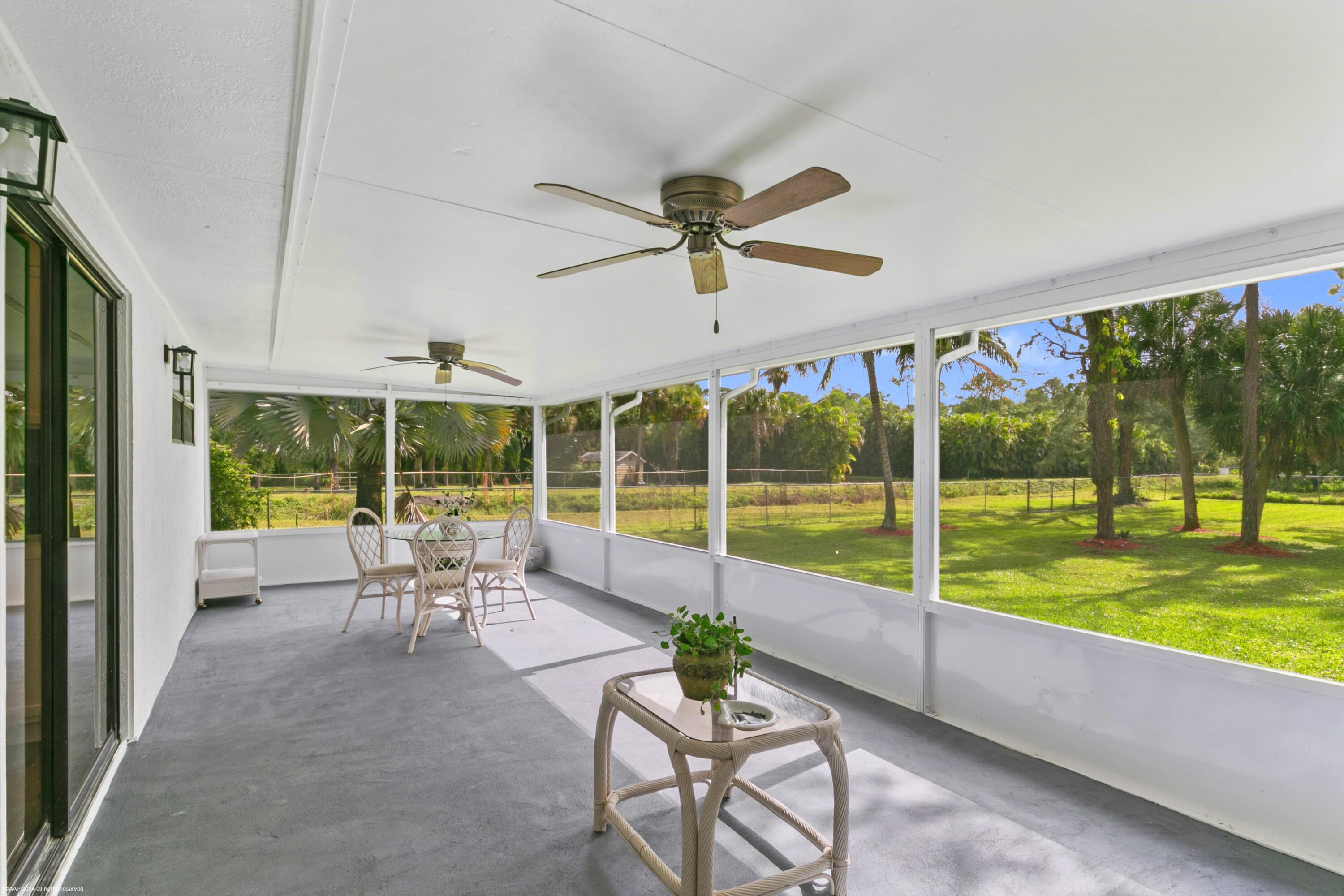 11286 57th Road N