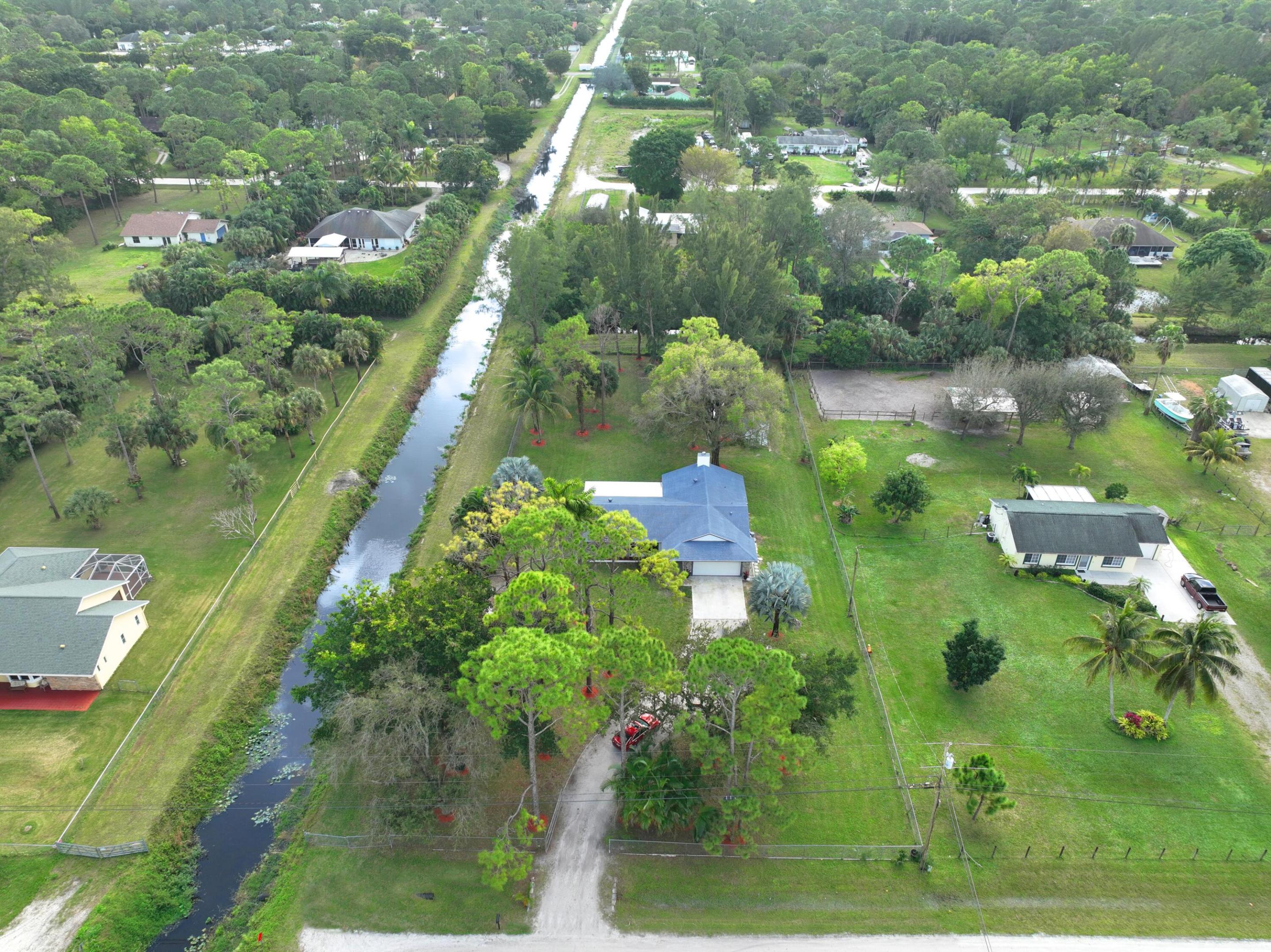 11286 57th Road N