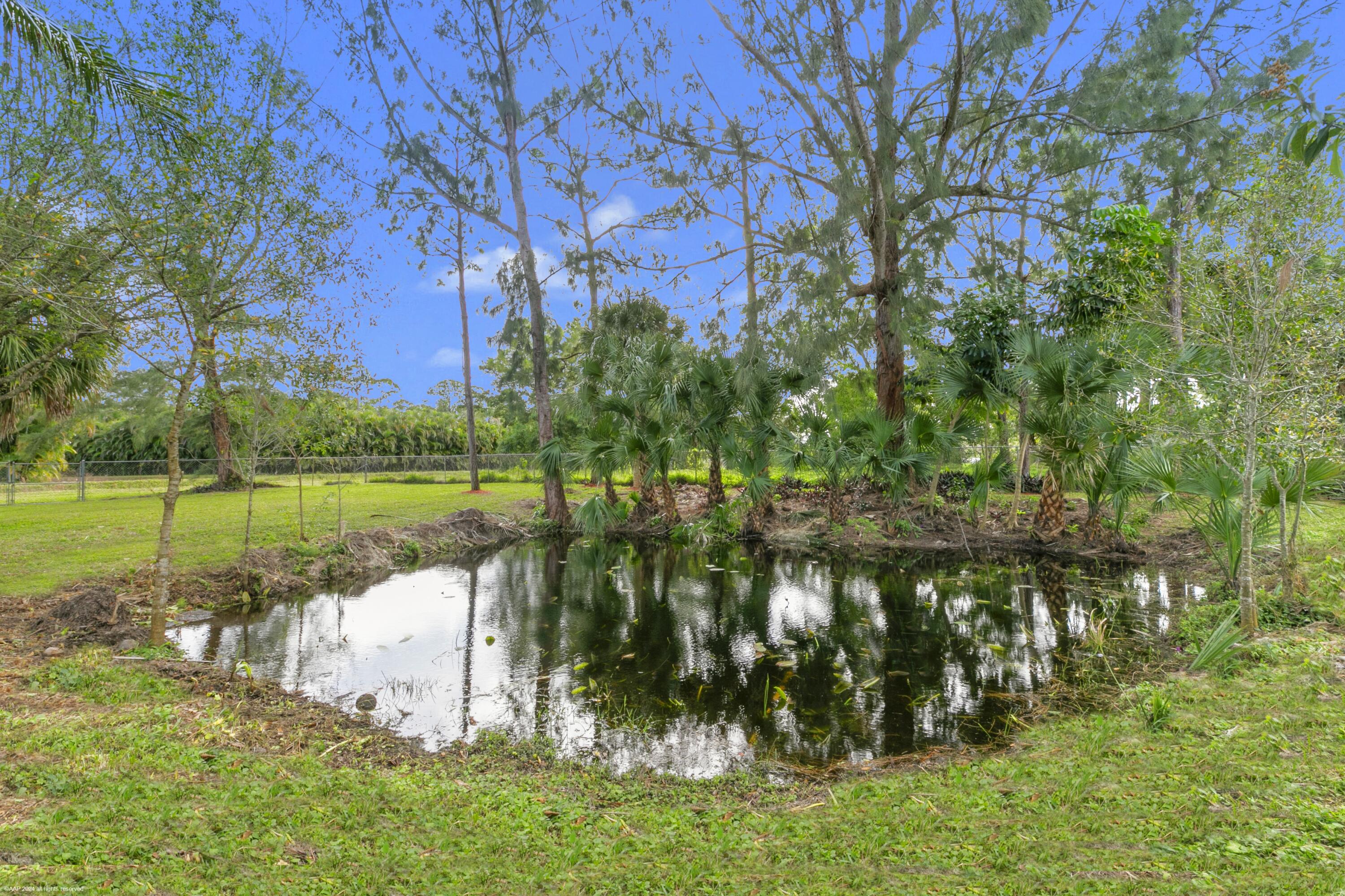 11286 57th Road N