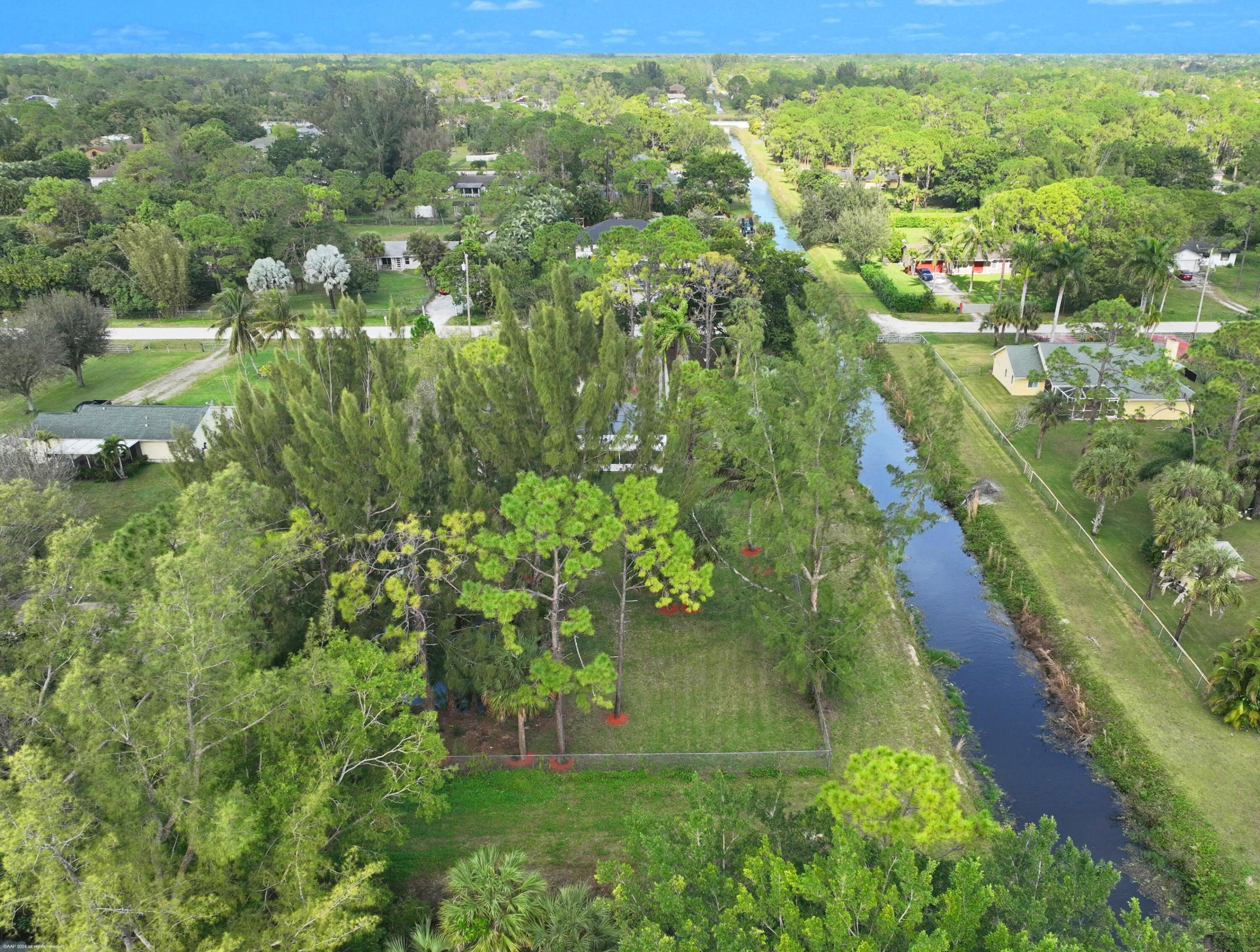 11286 57th Road N