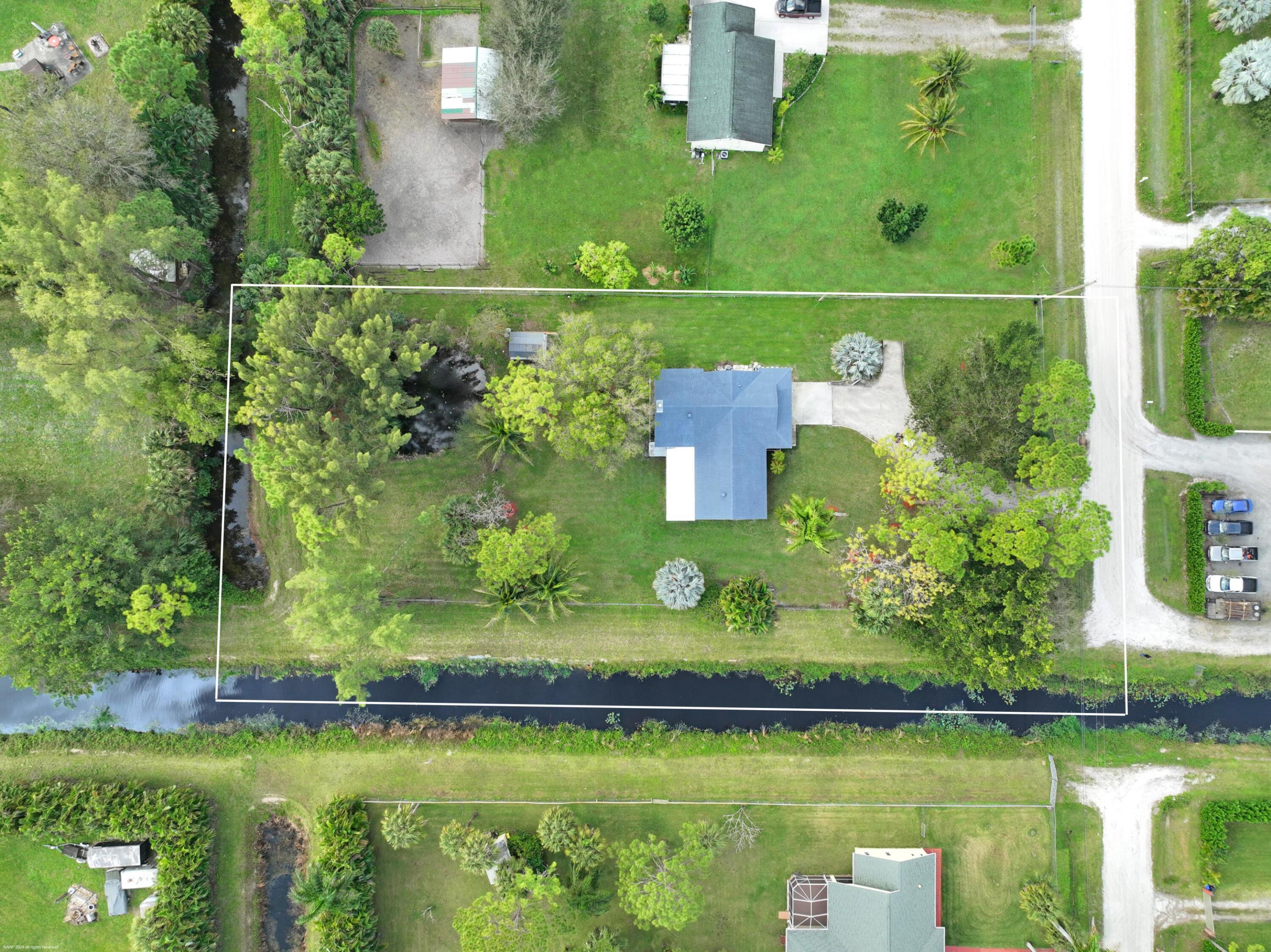 11286 57th Road N