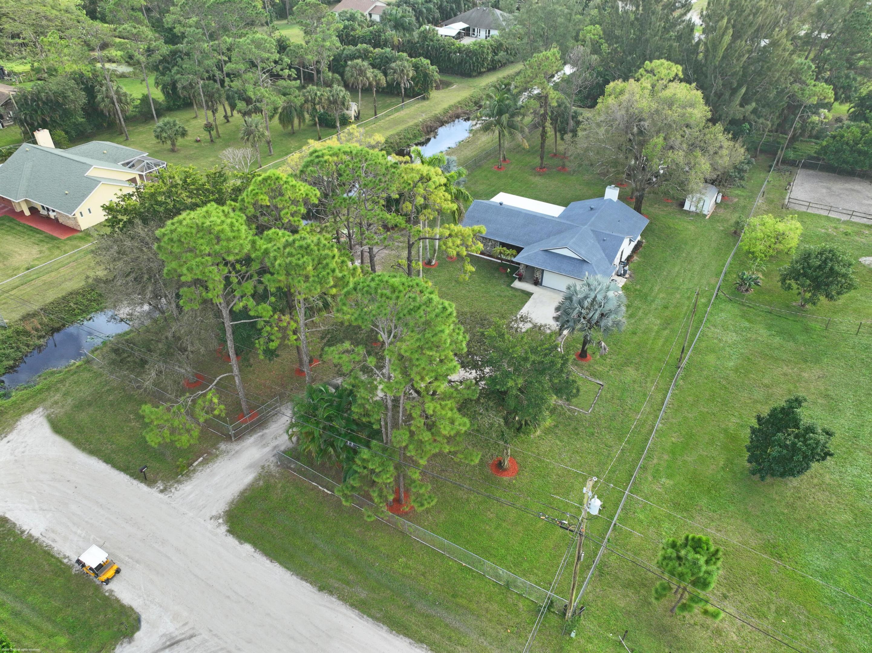 11286 57th Road N