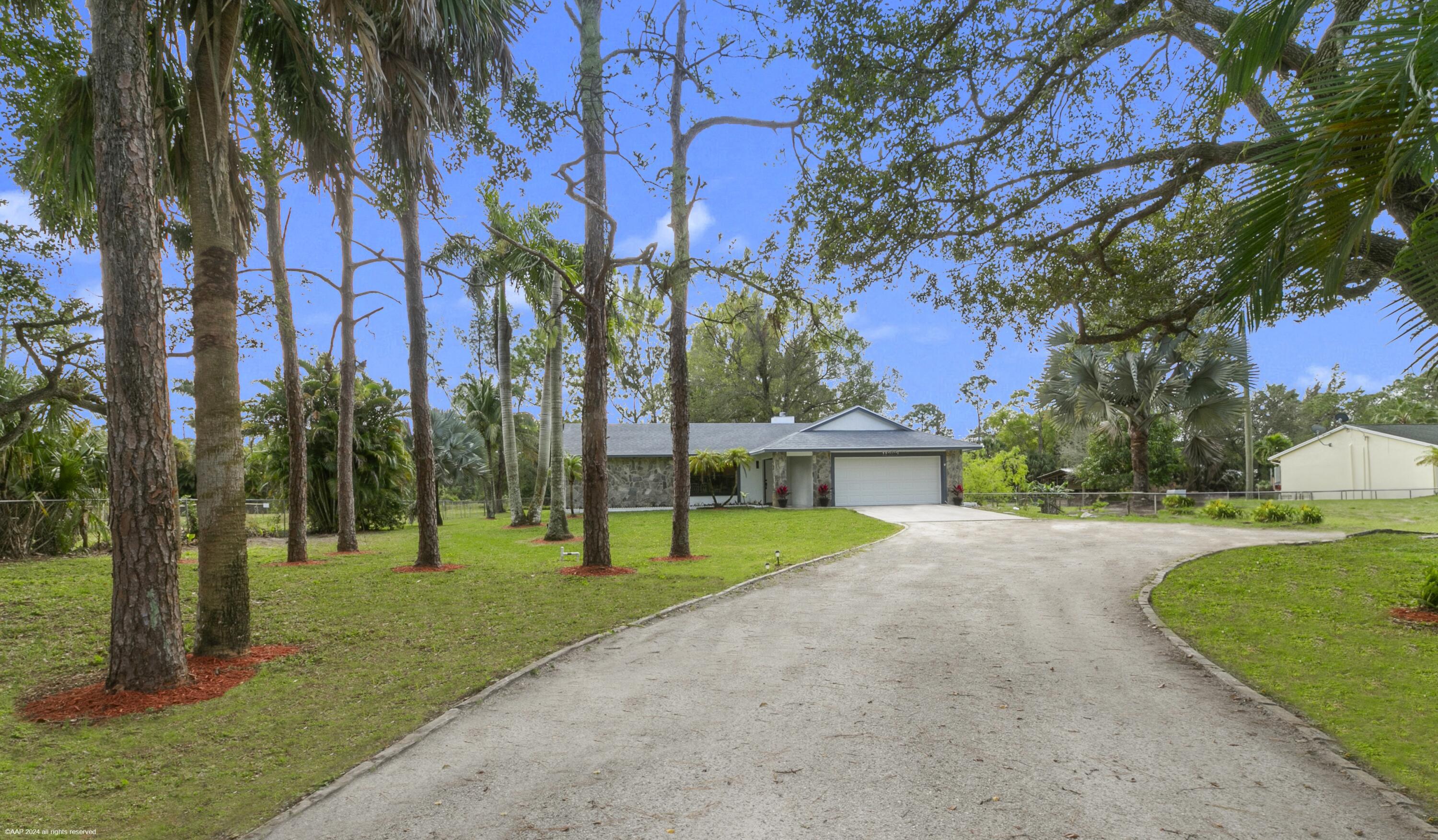 11286 57th Road N