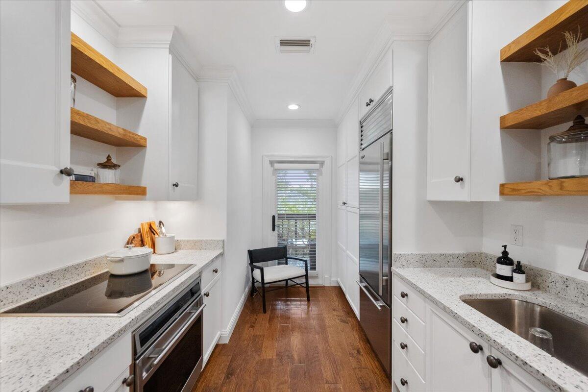 13230 Polo Club Road A209