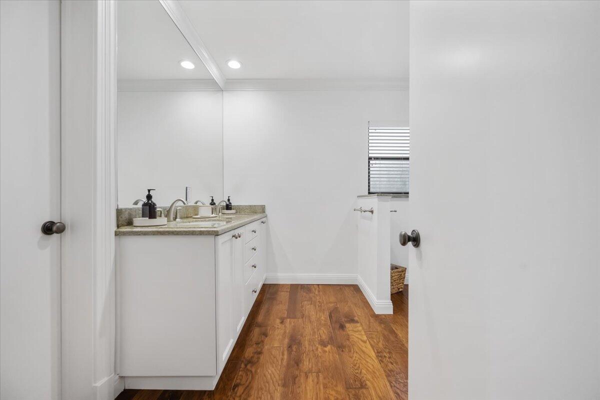 13230 Polo Club Road A209