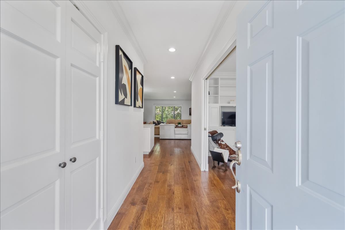 13230 Polo Club Road A209