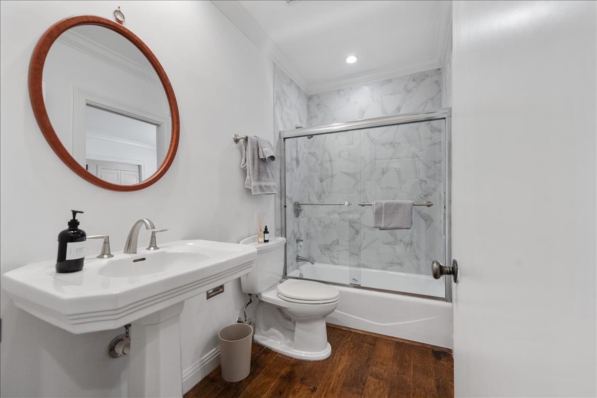 13230 Polo Club Road A209