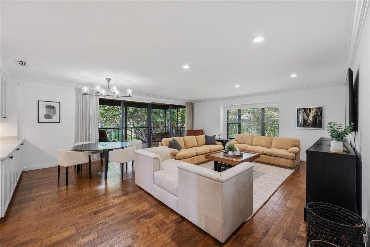 13230 Polo Club Road A209