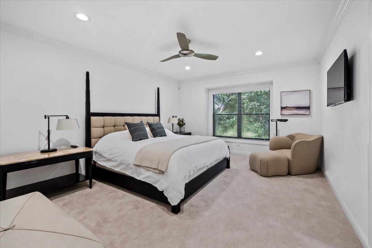13230 Polo Club Road A209