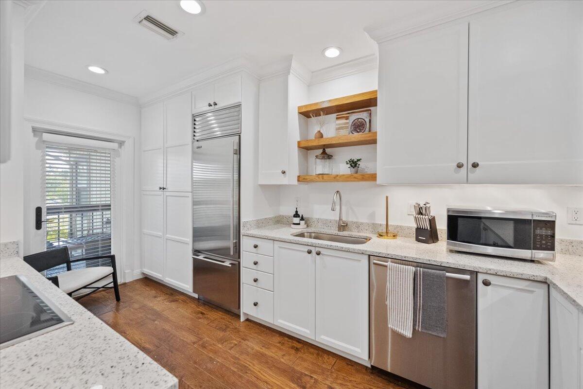 13230 Polo Club Road A209